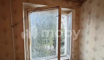 г Калининград, ул Строительная 9А, 5f0ff67d-3575-411e-8a7f-73c01d3680ce.jpg