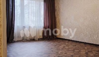Калининград, ул Вагнера 6, 5f122794-f43a-4e01-be68-ba7006926b43.jpg
