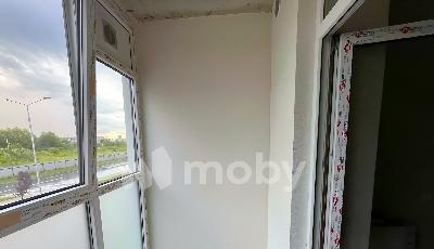 Фото: 5f132047-c982-41d6-8f73-73a927f28cbd.jpg