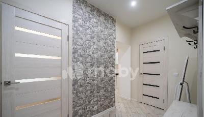 г Калининград, ул Старшины Дадаева 66, 5f14f259-ea99-45c1-9672-2473fd93986c.jpg