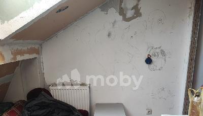 г Гурьевск, Краковский б-р 4, 5f192612-a938-4e12-a182-95b48d3a4bc7.jpeg