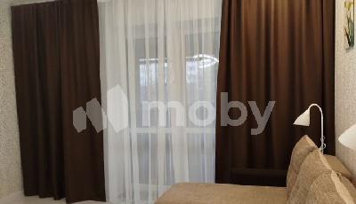 г Калининград, ул Орудийная 1А, 5f1d5ee8-a545-41e3-ba80-af8fedd77cd3.jpg