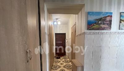 г Калининград, ул Нансена 73, 5f1efa01-7828-48c5-8159-fd35c34b35d6.jpg