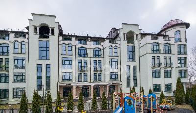 г Калининград, ул Тенистая аллея 50Г, 5f224188-10ca-4cf6-b9df-a72f6ab05e89.jpg