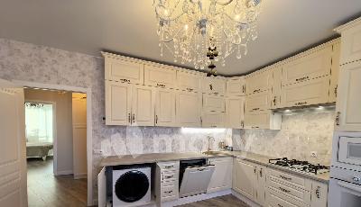 Калининград, ул Старшины Дадаева 58, 5f228cc7-7ae0-4c89-9425-0f7b66fab8dc.jpg