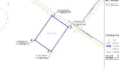 поселок Малое Васильково,  , 5f23e2b8-ca94-47bc-9452-14ab47b86f23.jpg