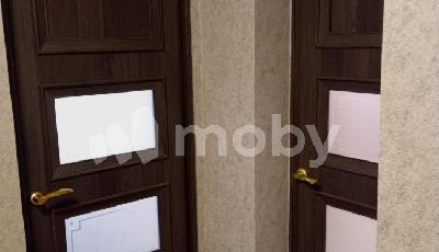 г Калининград, ул Виллима Фермора 5, 5f24e0d4-7227-472d-a2e9-7c69cdf1012b.jpg
