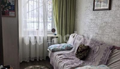г Калининград, ул Согласия 25, 5f27e454-45a8-4bd2-926f-b084376fee96.jpg