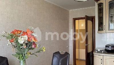 г Калининград, ул Толбухина 4, 5f2db377-6da0-4caf-bc54-22ee3d2a6b10.jpg