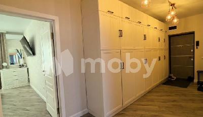 Калининград, ул Старшины Дадаева 58, 5f375a00-8b28-41f0-bf49-9b2c857a5caf.jpg