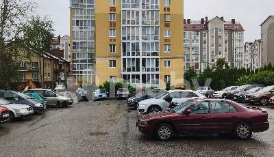 г Гурьевск, ул Советская 17д, 5f3c663e-06b6-44ce-b71f-aeeb71122bf2.jpg