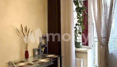 г Калининград, ул Тихорецкая 20, 5f407587-5dfb-478d-8104-fb8c7e03a0d8.jpg