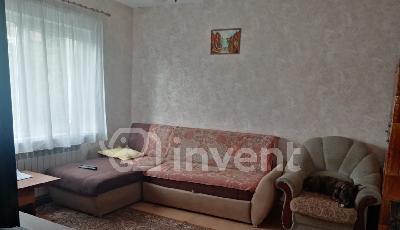 Фото: 5f420551-cb51-4d57-8492-f59d6f206a83.jpg