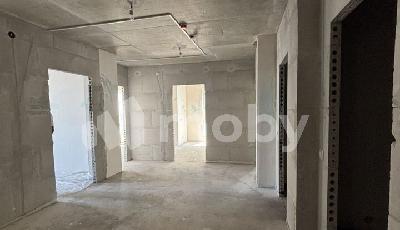 г Калининград, ул Гайдара 90, 5f471337-f20d-49be-a4e0-cf6961244a01.jpg