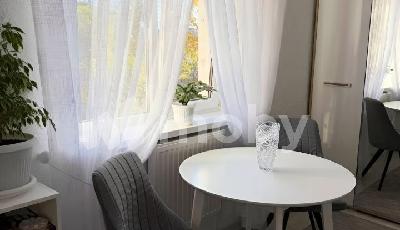 г Калининград, ул Володи Дубинина 25, 5f4dfbda-7ce8-4ca9-8dcd-58fa70af6180.jpg