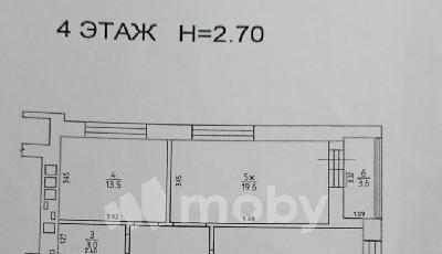 г Калининград, ул Шахматная 2Б, 5f4e677c-9892-4dd2-87e8-8b5fae19566f.jpg