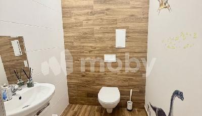 г Калининград, ул В.Денисова 26, 5f4f0b14-fbf4-4071-8e68-067de9b32bc8.jpg