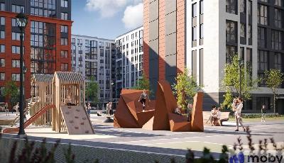 Калининград, Советский проспект , 5f4f3b21524e5404e0bc60beb6d76a6e