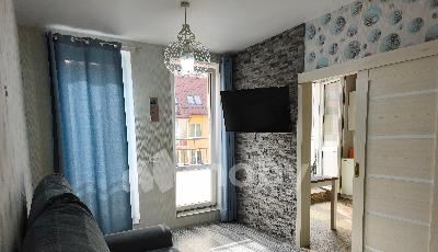 г Гурьевск, Краковский б-р 12, 5f539863-9975-4afc-bef0-668bf60a71e9.jpg