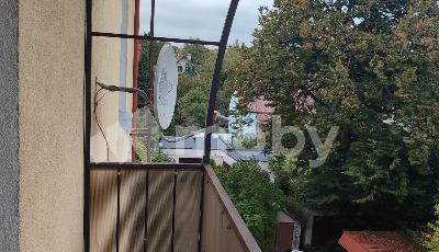г Калининград, ул Ленинградская 2, 5f5490e9-47fd-48ce-95d8-3e3401f5f981.jpeg