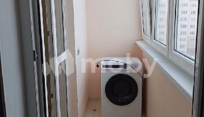 г Калининград, ул Аксакова 135, 5f55478b-3c19-45ef-8737-67ac39e56566.jpg