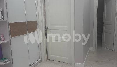 г Калининград, ул Тихоокеанская 44, 5f5c2b7c-8bd8-44f0-ac6d-a18abaa07e2d.jpg
