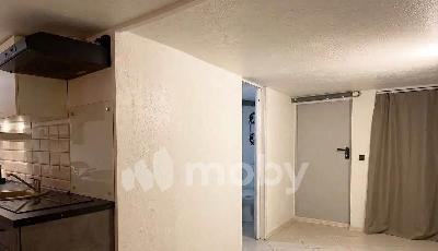 г Светлогорск, ул Озерная 5, 5f64c759-f632-4e03-b65e-89054d161a20.jpg
