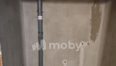 г Калининград, ул Батальная 100, 5f6ad70a-8b7e-4d9e-900a-7c3ec71504d6.jpg