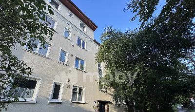 г Калининград, ул Черниговская 43, 5f6c26d3-a8b9-4a92-820e-b41175bcf437.jpg