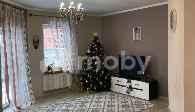 г Светлый, ул Заливная 22А, 5f6dced5-97db-455a-9f05-d8eb0e030b2b.jpg