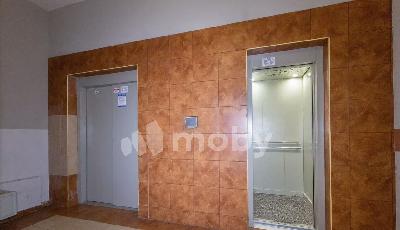 г Калининград, ул Орудийная 32б, 5f6e423e-0ffe-4bff-979b-152d51885c02.jpg