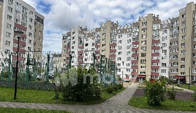 г Калининград, ул Кипарисовая 2, 5f744772-498d-4c08-b300-01470f049ae1.jpg