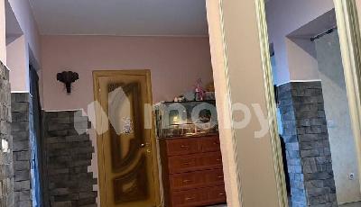 г Калининград, ул В.Денисова 12, 5f7c7a33-2dfb-4105-9b0c-a0d71ee566c8.jpg
