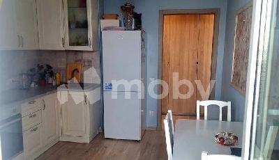 г Калининград, ул Орудийная 32б, 5f7d1a75-9bed-4c0e-a66a-6d99725e5ae4.jpg