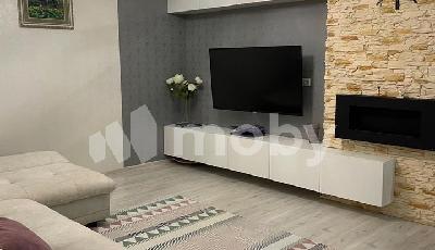 г Калининград, ул Орудийная 32А, 5f7fdba2-874f-4f08-a78c-f46077ea270b.jpg