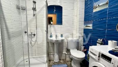г Калининград, ул Маршала Новикова 13, 5f805d81-3738-486b-b972-c8ea573153a8.jpg