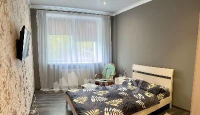г Калининград, ул Маршала Новикова 13, 5f8123fe-8f0e-4d9e-a580-9921f7aede32.jpg