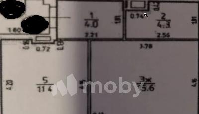 г Калининград, ул Володарского 4А, 5f8b92c0-b107-4538-bc4d-6e0249cca1b3.jpg