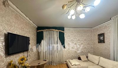 поселок Южный,  9, 5f9227f1-2f70-4f86-85a4-be79c9b681c2.jpg