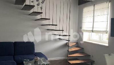 Зеленоградск, ул Окружная 7, 5f971e79-4600-40bf-8a16-0850e744c5fb.jpg