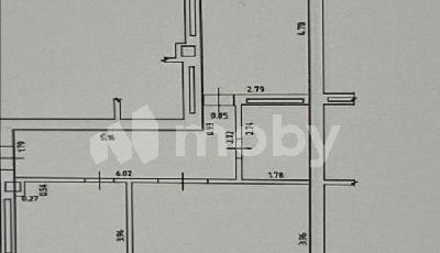 Калининград, ул Докука 27А, 5f97e4cb-0fee-429f-87b0-6cde391c959a.jpg