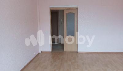 г Калининград, ул Зеленая 87, 5f98524a-00ba-42c3-9314-16fc2160577b.jpg