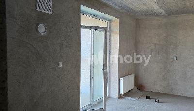 Фото: 5f98c482-8bba-47b9-b76a-4fba3dd2b065.jpg