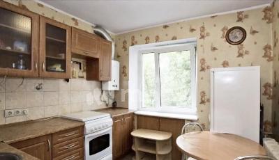 г Калининград, ул Генерал-лейтенанта Озерова 10, 5f9a9280-6a82-4602-9391-037f40080400.jpg