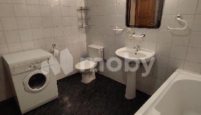 г Калининград, ул Комсомольская 57, 5f9da9c5-34a7-4b73-97ed-2760585f4afa.jpg