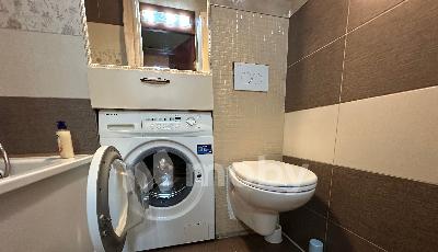 г Калининград, ул Октябрьская 3, 5f9f972f-6322-42cc-b6ca-2d0a24ce1d84.JPG