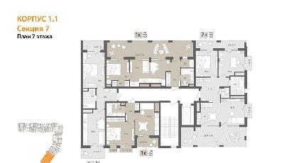 Пионерский, ул Рабочая , 5fa10089ea6a1580750191babcb03bca