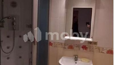 г Гурьевск, ул Загородная 4, 5fa4e31b-c6c5-4b64-9932-a0b5cdbfc2e2.jpg