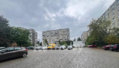 Калининград, ул Багратиона 156, 5fadce4a-11fd-424e-816a-1d116b2af945.jpg