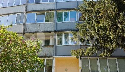г Калининград, ул Береговая 27, 5fae5a53-a970-46ec-9266-0d7255c24c25.jpg